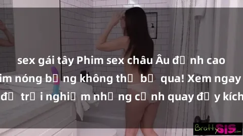 sex gái tây Phim sex châu Âu đỉnh cao: Top những bộ phim nóng bỏng không thể bỏ qua! Xem ngay để trải nghiệm những cảnh quay đầy kích thích và cuồng nhiệt.