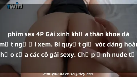 phim sex 4P Gái xinh khỏa thân khoe dáng nóng bỏng đốt mắt người xem. Bí quyết giữ vóc dáng hoàn hảo của các cô gái sexy. Chụp ảnh nude tự tin không sợ lộ hàng.