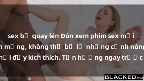 sex bị quay lén Đón xem phim sex mới nhất đang hot trên mạng, không thể bỏ lỡ những cảnh nóng hổi đầy kích thích. Tận hưởng ngay trước khi bị xoá chóng mặt!