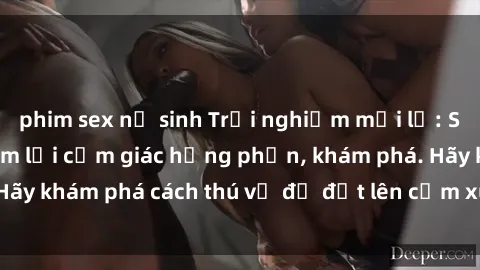 phim sex nữ sinh Trải nghiệm mới lạ: Sex trong xe hơi đem lại cảm giác hưng phấn, khám phá. Hãy khám phá cách thú vị để đốt lên cảm xúc trong cuộc tình!