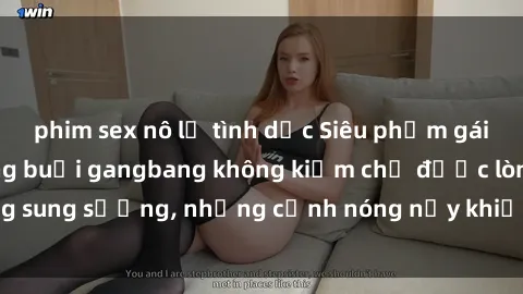 phim sex nô lệ tình dục Siêu phẩm gái Việt tham gia trong buổi gangbang không kiềm chế được lòng sung sướng, những cảnh nóng nảy khiến ai cũng phải mãn nhãn